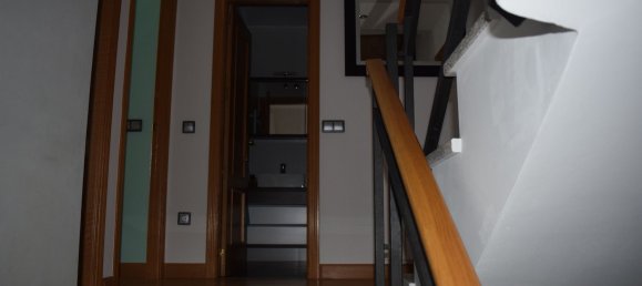 Casa T4 em Zamora, Spain N.º 158509 27