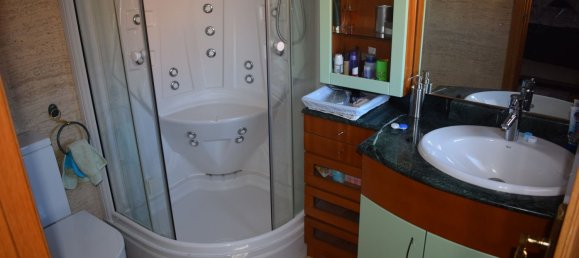 Casa T4 em Zamora, Spain N.º 158509 55