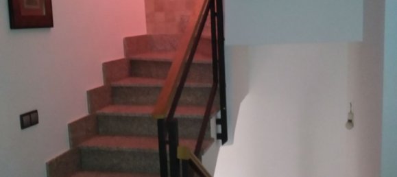 Casa T4 em Zamora, Spain N.º 158509 63