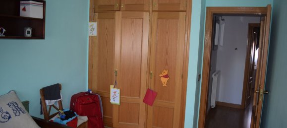 Casa T4 em Zamora, Spain N.º 158509 36