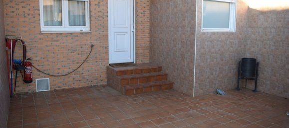 Casa T4 em Zamora, Spain N.º 158509 4