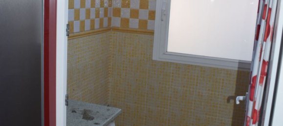 Casa T4 em Zamora, Spain N.º 158509 23