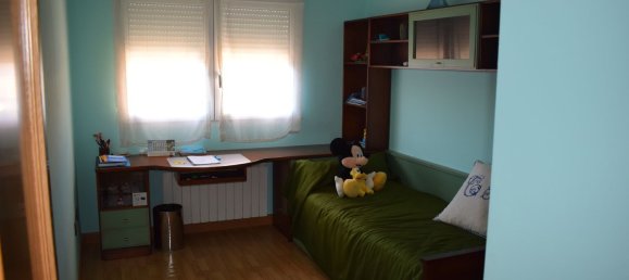 Casa T4 em Zamora, Spain N.º 158509 30