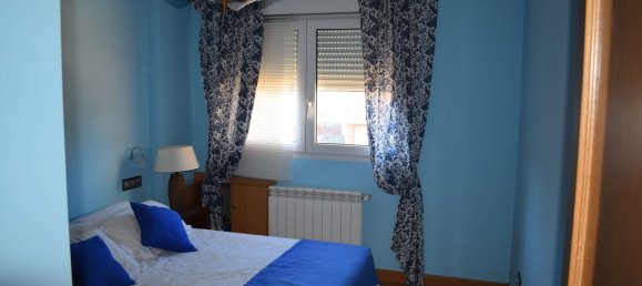 Casa T4 em Zamora, Spain N.º 158509 28