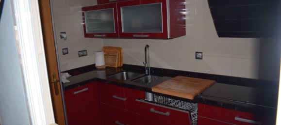 Casa T4 em Zamora, Spain N.º 158509 18