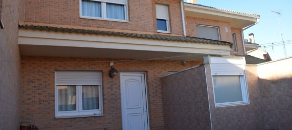 Casa T4 em Zamora, Spain N.º 158509 70