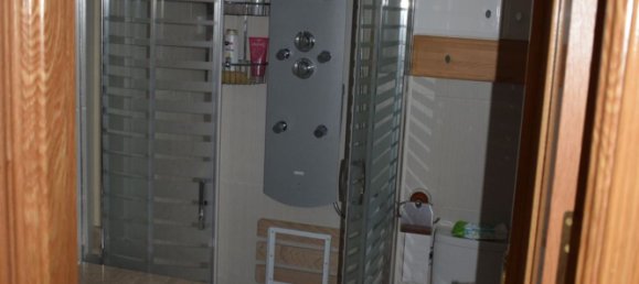 Casa T4 em Zamora, Spain N.º 158509 33