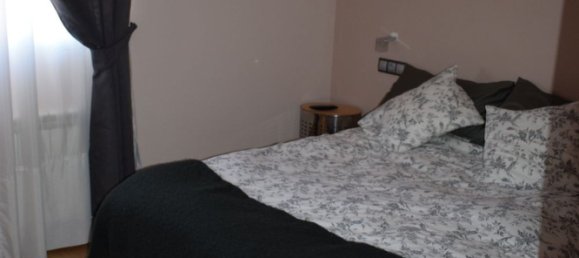 Casa T4 em Zamora, Spain N.º 158509 37