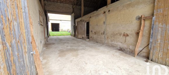 4 bedrooms House in Rouvres-en-Woevre, France No. 68828 23