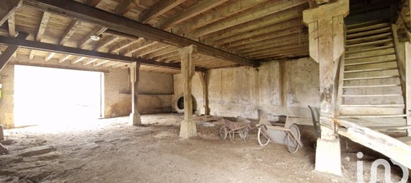 4 bedrooms House in Rouvres-en-Woevre, France No. 68828 19