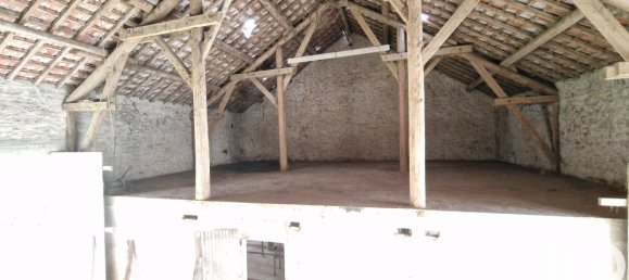 4 bedrooms House in Rouvres-en-Woevre, France No. 68828 24