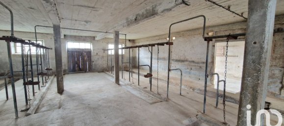 4 bedrooms House in Rouvres-en-Woevre, France No. 68828 25