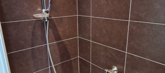 4 bedrooms House in Rouvres-en-Woevre, France No. 68828 9