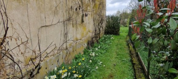 4 bedrooms House in Rouvres-en-Woevre, France No. 68828 17