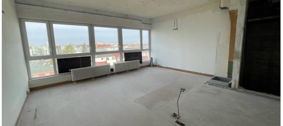 8 bedrooms Apartment in Wilmersdorf, Germany No. 105852 21