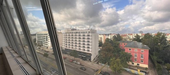 8 bedrooms Apartment in Wilmersdorf, Germany No. 105852 30