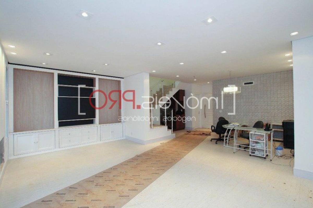 4 غرف نوم منزل في Sao Paulo, Brazil رقم 454061