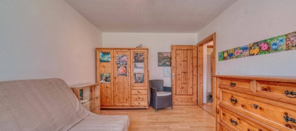 7 rooms House in Pfunds, Austria No. 147470 17