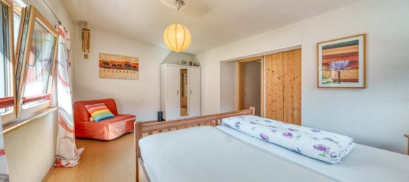 7 rooms House in Pfunds, Austria No. 147470 14