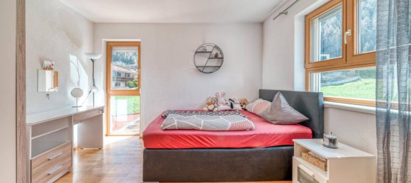 7 rooms House in Pfunds, Austria No. 147470 24