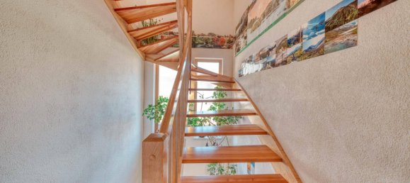 7 rooms House in Pfunds, Austria No. 147470 44