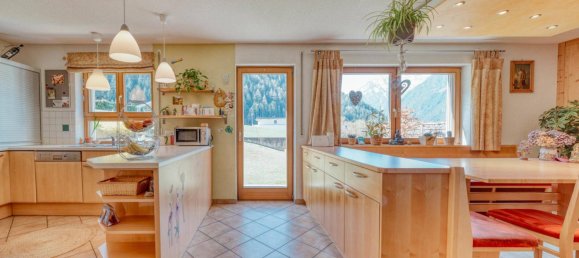 7 rooms House in Pfunds, Austria No. 147470 2