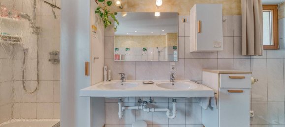 7 rooms House in Pfunds, Austria No. 147470 32