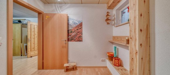 7 rooms House in Pfunds, Austria No. 147470 38