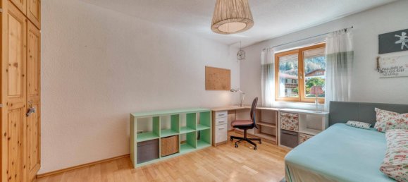 7 rooms House in Pfunds, Austria No. 147470 26