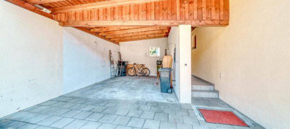 7 rooms House in Pfunds, Austria No. 147470 46