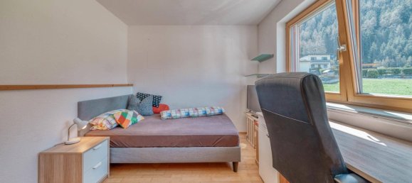 7 rooms House in Pfunds, Austria No. 147470 20