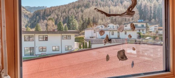 7 rooms House in Pfunds, Austria No. 147470 13