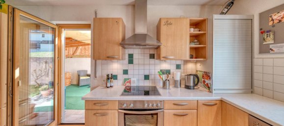 7 rooms House in Pfunds, Austria No. 147470 4