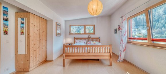 7 rooms House in Pfunds, Austria No. 147470 11