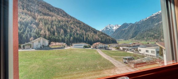 7 rooms House in Pfunds, Austria No. 147470 15