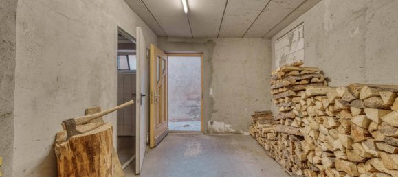 7 rooms House in Pfunds, Austria No. 147470 45