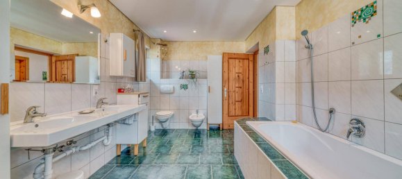 7 rooms House in Pfunds, Austria No. 147470 31