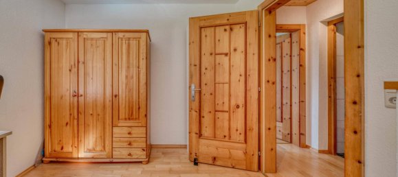 7 rooms House in Pfunds, Austria No. 147470 22