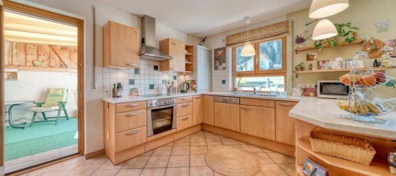 7 rooms House in Pfunds, Austria No. 147470 3