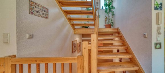 7 rooms House in Pfunds, Austria No. 147470 43