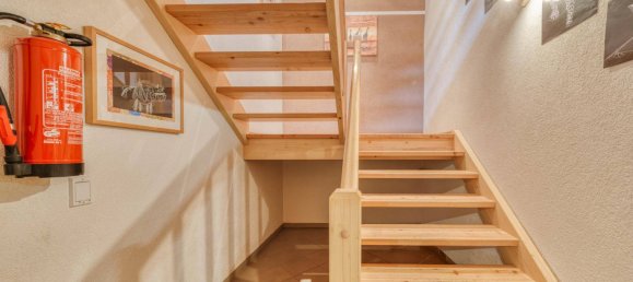 7 rooms House in Pfunds, Austria No. 147470 42