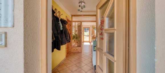 7 rooms House in Pfunds, Austria No. 147470 33