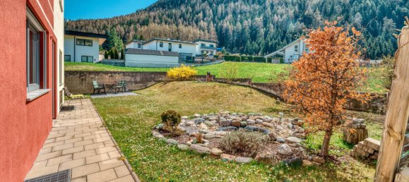 7 rooms House in Pfunds, Austria No. 147470 50