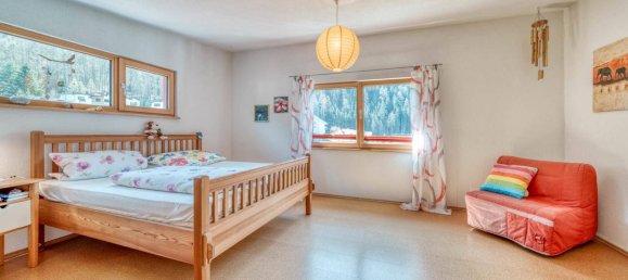 7 rooms House in Pfunds, Austria No. 147470 10