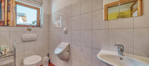 7 rooms House in Pfunds, Austria No. 147470 35