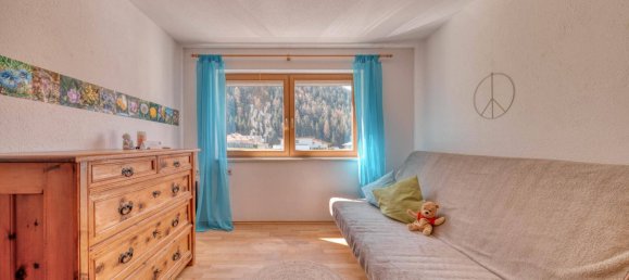 7 rooms House in Pfunds, Austria No. 147470 16
