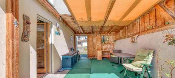 7 rooms House in Pfunds, Austria No. 147470 47