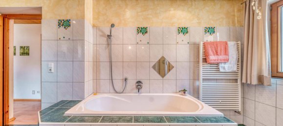 7 rooms House in Pfunds, Austria No. 147470 30