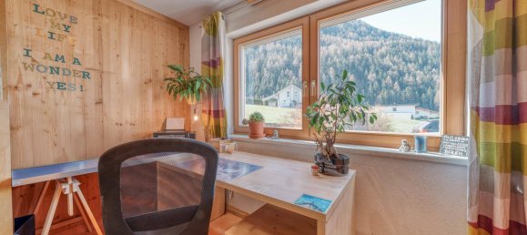 7 rooms House in Pfunds, Austria No. 147470 9