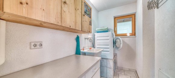 7 rooms House in Pfunds, Austria No. 147470 36